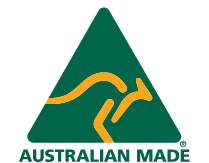 ausmade logo